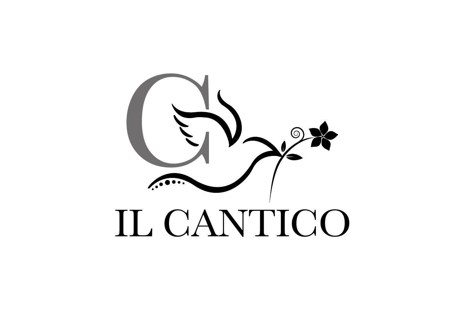 Camere Il Cantico อัสซิซี ภายนอก รูปภาพ