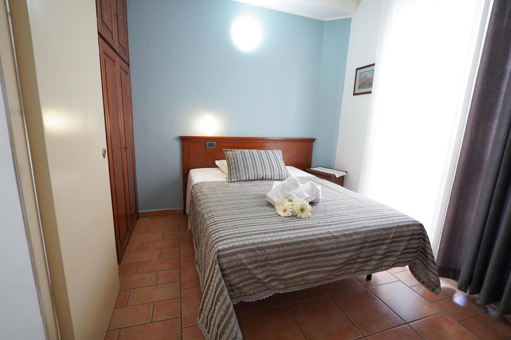 Camere Il Cantico อัสซิซี ภายนอก รูปภาพ